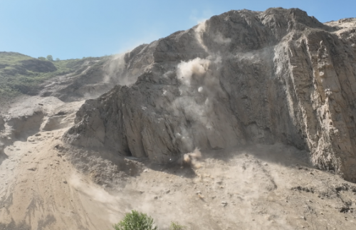 ΢ÐÅͼƬ_20230725140147 ΢ÐÅͼƬ_20230725140147