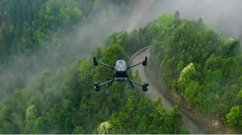 ΢ÐÅͼƬ_20230725140147_2 ΢ÐÅͼƬ_20230725140147_2